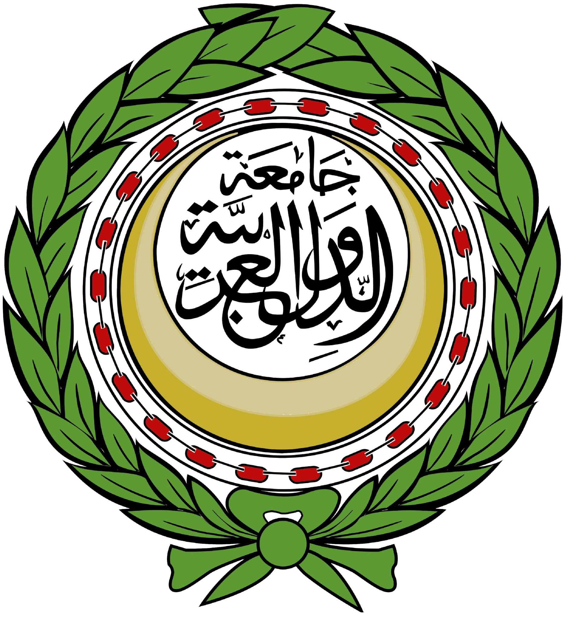 Fzi9dZDWcAIJD7i-1867x2048.jpg