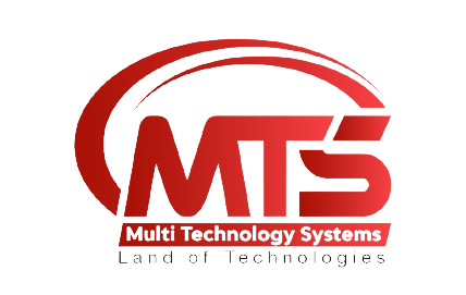 Multi technology System